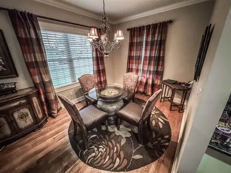 48 Oakwind Road Glasgow KY 42141