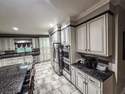 48 Oakwind Road Glasgow KY 42141