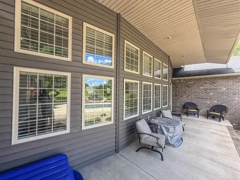 48 Oakwind Road Glasgow KY 42141