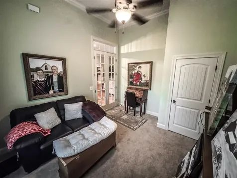 48 Oakwind Road Glasgow KY 42141