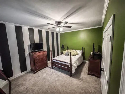 48 Oakwind Road Glasgow KY 42141