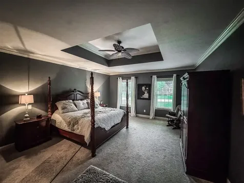 48 Oakwind Road Glasgow KY 42141