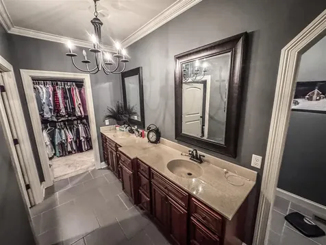 48 Oakwind Road Glasgow KY 42141