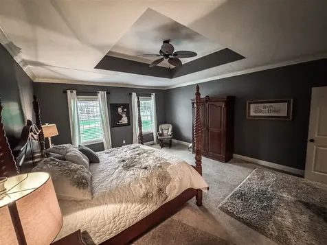 48 Oakwind Road Glasgow KY 42141