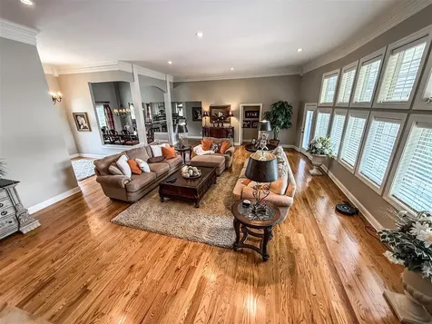 48 Oakwind Road Glasgow KY 42141