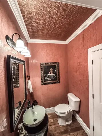 48 Oakwind Road Glasgow KY 42141