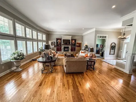 48 Oakwind Road Glasgow KY 42141