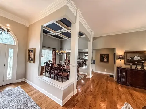 48 Oakwind Road Glasgow KY 42141