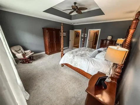 48 Oakwind Road Glasgow KY 42141
