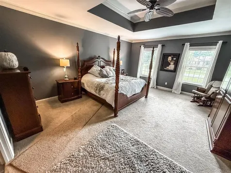 48 Oakwind Road Glasgow KY 42141