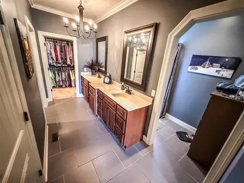 48 Oakwind Road Glasgow KY 42141