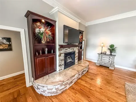 48 Oakwind Road Glasgow KY 42141
