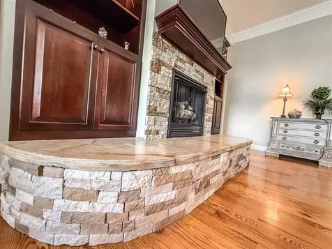 48 Oakwind Road Glasgow KY 42141