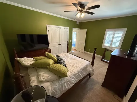 48 Oakwind Road Glasgow KY 42141