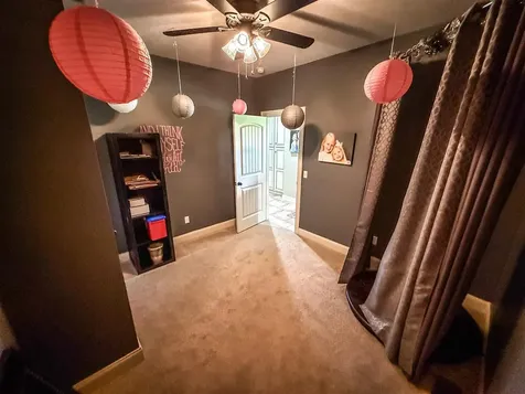 48 Oakwind Road Glasgow KY 42141
