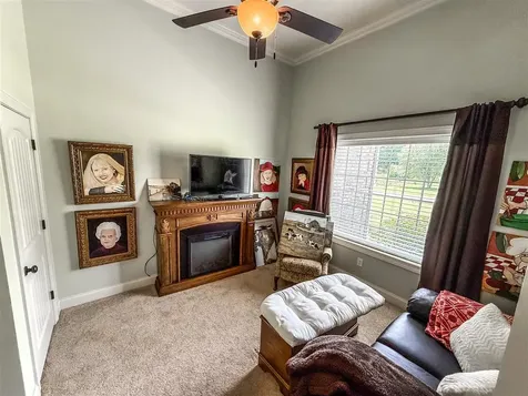 48 Oakwind Road Glasgow KY 42141