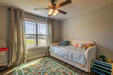 532 White Dogwood Circle Bowling Green KY 42101