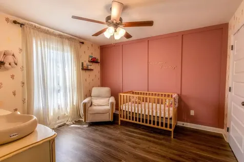 532 White Dogwood Circle Bowling Green KY 42101