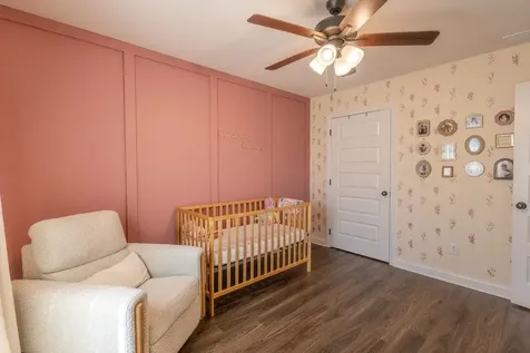 532 White Dogwood Circle Bowling Green KY 42101