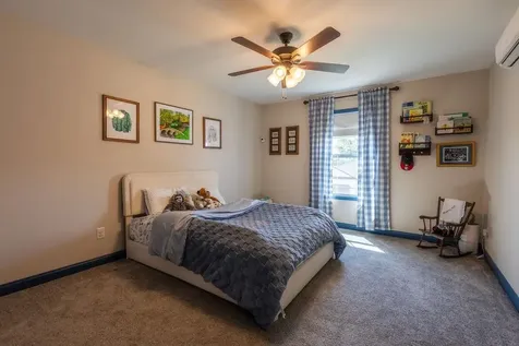 532 White Dogwood Circle Bowling Green KY 42101