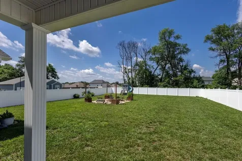 532 White Dogwood Circle Bowling Green KY 42101