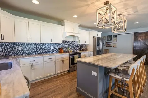 532 White Dogwood Circle Bowling Green KY 42101