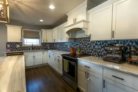 532 White Dogwood Circle Bowling Green KY 42101