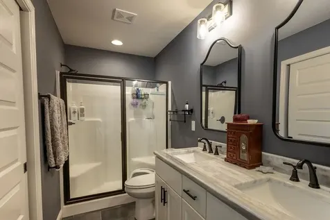 532 White Dogwood Circle Bowling Green KY 42101