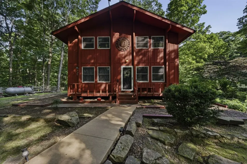 4331 Beaver Dam Road Morgantown KY 42261