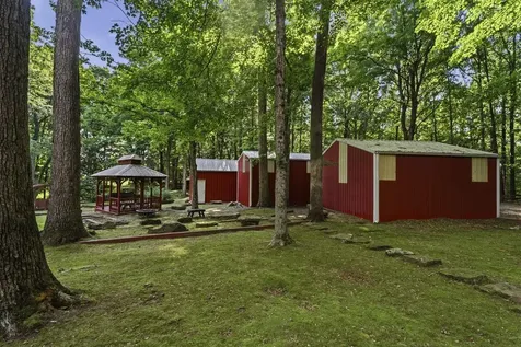 4331 Beaver Dam Road Morgantown KY 42261