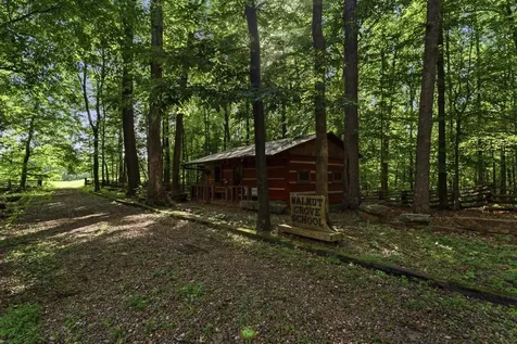 4331 Beaver Dam Road Morgantown KY 42261