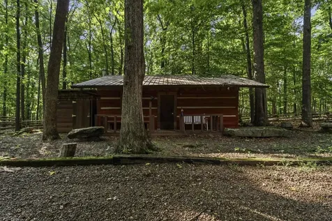 4331 Beaver Dam Road Morgantown KY 42261