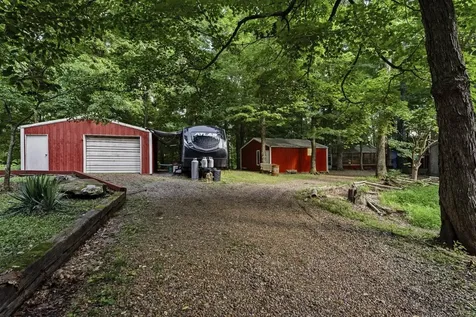 4331 Beaver Dam Road Morgantown KY 42261