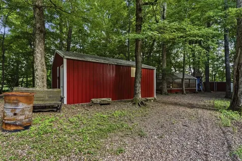 4331 Beaver Dam Road Morgantown KY 42261