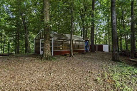 4331 Beaver Dam Road Morgantown KY 42261