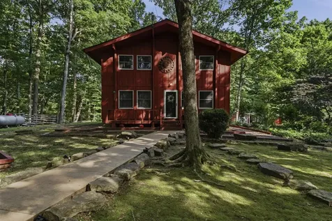 4331 Beaver Dam Road Morgantown KY 42261