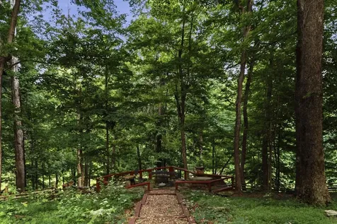 4331 Beaver Dam Road Morgantown KY 42261
