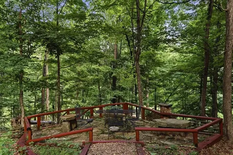 4331 Beaver Dam Road Morgantown KY 42261