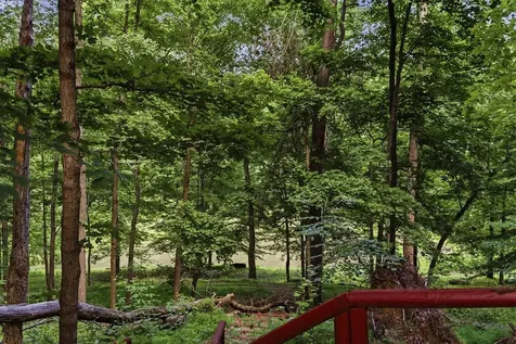 4331 Beaver Dam Road Morgantown KY 42261