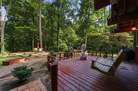 4331 Beaver Dam Road Morgantown KY 42261