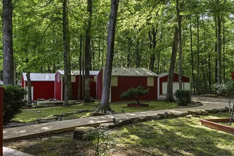 4331 Beaver Dam Road Morgantown KY 42261