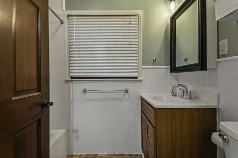4331 Beaver Dam Road Morgantown KY 42261