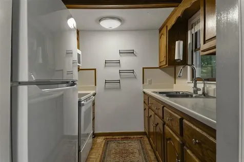 4331 Beaver Dam Road Morgantown KY 42261