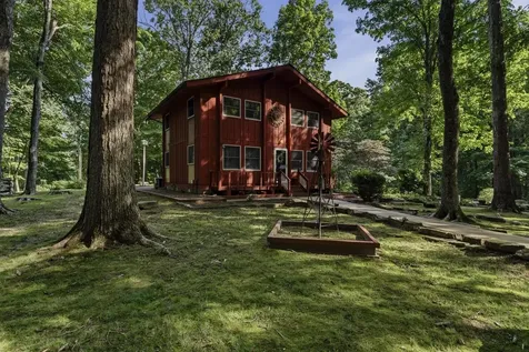 4331 Beaver Dam Road Morgantown KY 42261