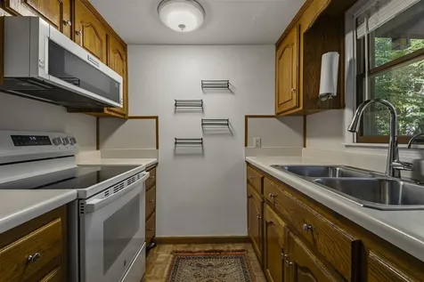 4331 Beaver Dam Road Morgantown KY 42261