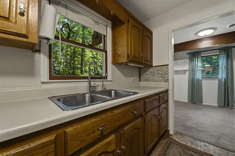 4331 Beaver Dam Road Morgantown KY 42261