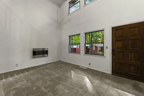 4331 Beaver Dam Road Morgantown KY 42261