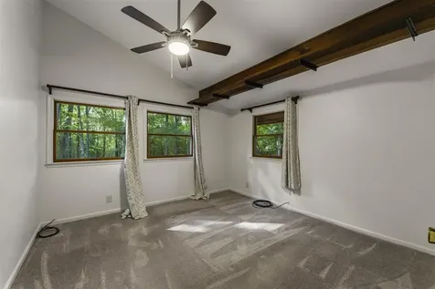 4331 Beaver Dam Road Morgantown KY 42261