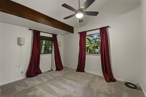 4331 Beaver Dam Road Morgantown KY 42261