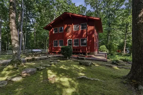 4331 Beaver Dam Road Morgantown KY 42261